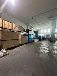 West Park Bizcentral (D22), Factory #585385681